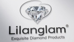 Lilanglam Blings Your Life